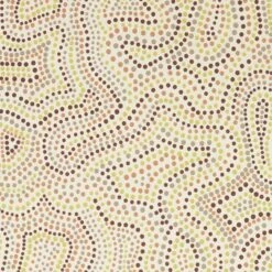 Colour 4 Wallpaper Sunstone