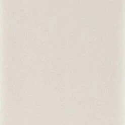 Colour 4 Wallpaper Formation