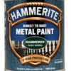 Direct To Rust Metal Paint Hammerite Hammered Silver -Crockers Paints Store Hammerite Hammered 5f1fa795 7325 4dcd b8d9 81a0309ad852