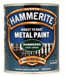 Direct to Rust Metal Paint Hammerite Hammered Silver Direct To Rust Metal Paint Hammerite Hammered Silver -Crockers Paints Store Hammerite Hammered 5f1fa795 7325 4dcd b8d9 81a0309ad852