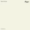 Haymes Bond White -Crockers Paints Store Haymes Paint Haymes Bond White 43040