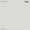 Haymes Classic Grey 3 1 Haymes Classic Grey 3 -Crockers Paints Store Haymes Paint Haymes Classic Grey 3 55838