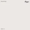 Haymes Pod White -Crockers Paints Store Haymes Paint Haymes Pod White 55926