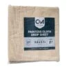 Heavy Duty Painters Canvas Drop Cloth -Crockers Paints Store Heavy Duty Canvas Drop Cloth