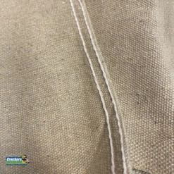 Heavy Duty Canvas Phoenix Paint Drop Cloth Sheets 5 Heavy Duty Canvas Phoenix Paint Drop Cloth Sheets -Crockers Paints Store Heavy Duty Canvas Phoenix Drop Cloths Sheets 4