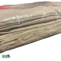 Heavy Duty Canvas Phoenix Paint Drop Cloth Sheets 7 Heavy Duty Canvas Phoenix Paint Drop Cloth Sheets -Crockers Paints Store Heavy Duty Phoenix Canvas Drop Cloths Sheets 2