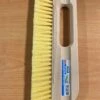 Mako DIY Wallpaper Hanging Brush (300mm X 26mm)