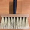 Mako Wallpaper Pasting Brush 170mm X 70mm