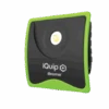 Iquip Led IBeamie 20Watt Portable Light