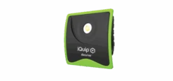 Iquip Led IBeamie 20Watt Portable Light
