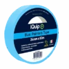 Iquip Painters Masking Tape Blue (Painters Tape)