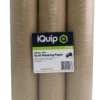 Iquip Kraft Masking Brown Paper 3 Pack -Crockers Paints Store Iquip Kraft Masking Brown Paper 3 pack