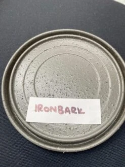 Norglass Paving Paint Smooth -Crockers Paints Store Ironbark 99193661 d36d 4c3a bc25 a03370d57bb9