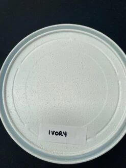 Norglass Paving Paint Smooth -Crockers Paints Store Ivory 3bbb0c3c 6882 4441 affc 33665fd02969