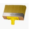 Unipro Jumbo Deck Brush175mm With Nylon Bristle Head Only