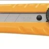 Olfa Knife L-1 -Crockers Paints Store L 1 Small 11d00557 364e 4f88 9ffa 23fa4d0d6893