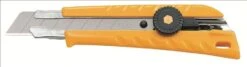 Olfa Knife L-1