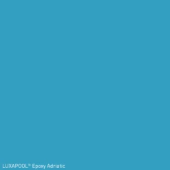 Colormaker LUXAPOOL Epoxy Swimming Pool Paint 4 Colormaker LUXAPOOL Epoxy Swimming Pool Paint -Crockers Paints Store LUXAPOOL Epoxy Adriatic 3ece001a 6d54 4353 945e 77c8c6fc2228