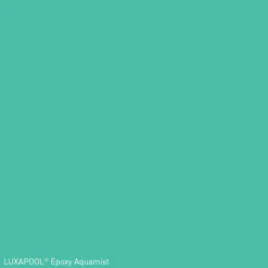 Colormaker LUXAPOOL Epoxy Swimming Pool Paint 6 Colormaker LUXAPOOL Epoxy Swimming Pool Paint -Crockers Paints Store LUXAPOOL Epoxy Aquamist e8eb7370 6a39 410b b618 5d3ce154a143
