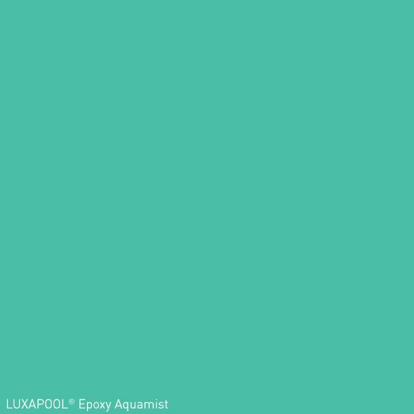Colormaker LUXAPOOL Epoxy Swimming Pool Paint Colormaker LUXAPOOL Epoxy Swimming Pool Paint -Crockers Paints Store LUXAPOOL Epoxy Aquamist e8eb7370 6a39 410b b618 5d3ce154a143