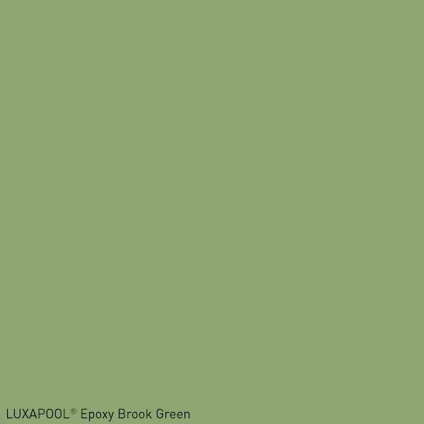 Colormaker LUXAPOOL Epoxy Swimming Pool Paint Colormaker LUXAPOOL Epoxy Swimming Pool Paint -Crockers Paints Store LUXAPOOL Epoxy Brook Green 3fded02f 674f 40d1 928d e5f2d3a2c242