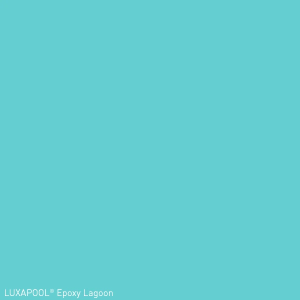 Colormaker LUXAPOOL Epoxy Swimming Pool Paint Colormaker LUXAPOOL Epoxy Swimming Pool Paint -Crockers Paints Store LUXAPOOL Epoxy Lagoon 5cc77954 bc24 47f7 ba69 3b1c45472ae9