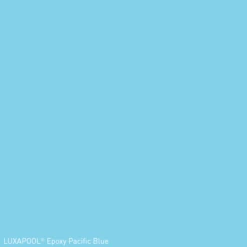 Colormaker LUXAPOOL Epoxy Swimming Pool Paint 15 Colormaker LUXAPOOL Epoxy Swimming Pool Paint -Crockers Paints Store LUXAPOOL Epoxy Pacific Blue 7de7dc47 a51f 4c46 9036 a80eb897e70f