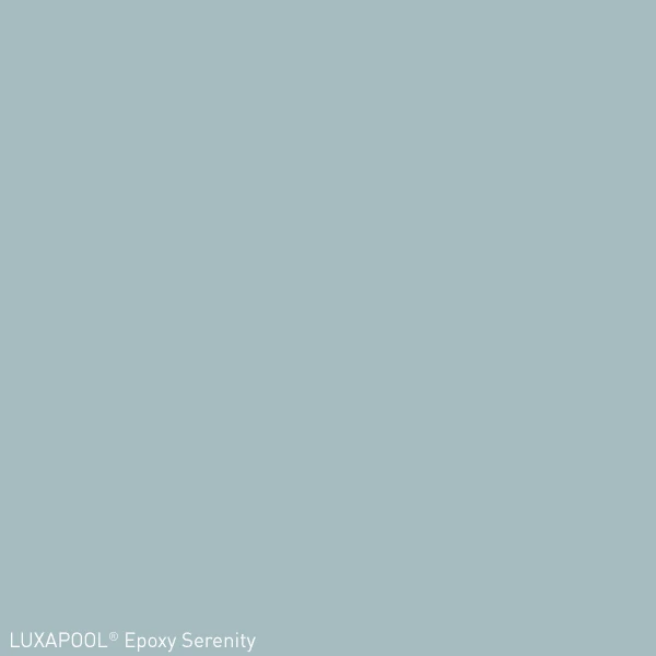 Colormaker LUXAPOOL Epoxy Swimming Pool Paint Colormaker LUXAPOOL Epoxy Swimming Pool Paint -Crockers Paints Store LUXAPOOL Epoxy Serenity 1b50b650 d591 41f7 9e7c 6393e6827b06
