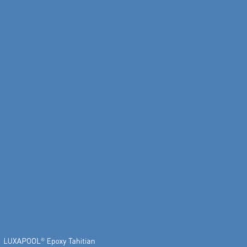 Colormaker LUXAPOOL Epoxy Swimming Pool Paint 21 Colormaker LUXAPOOL Epoxy Swimming Pool Paint -Crockers Paints Store LUXAPOOL Epoxy Tahitian dc8272ad dfd6 408a b127 d90357d58711