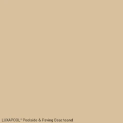 Colormaker LUXAPOOL Poolside & Paving Paint 15lt -Crockers Paints Store LUXAPOOL Poolside and Paving Beachsand b2c7aaa6 8042 42ba a084 87fdc36dcce7