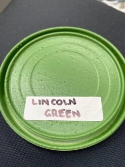 Norglass Slip Resistant Non Slip Paving Paint -Crockers Paints Store LincolnGreen