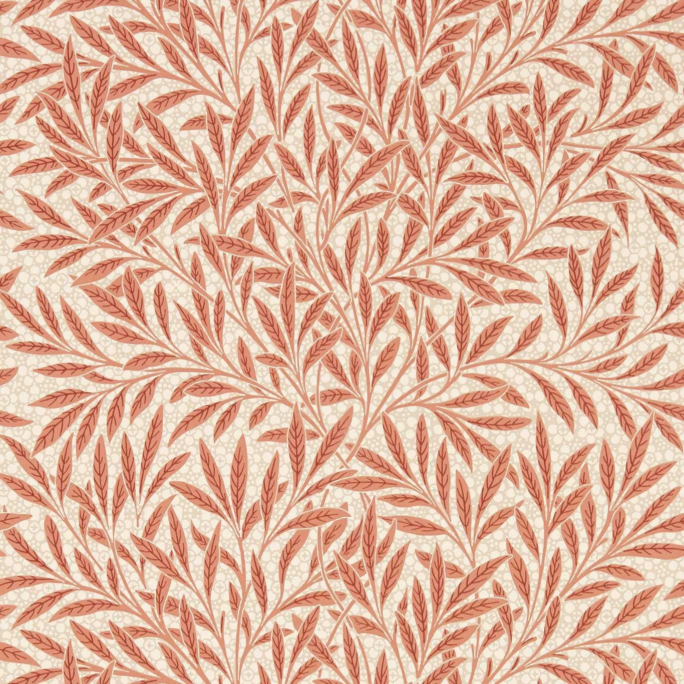 Emery Walker's House Wallpaper Emery's Willow Emery Walker's House Wallpaper Emery's Willow -Crockers Paints Store MEWW217186
