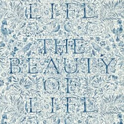 Emery Walker's House Wallpaper The Beauty Of Life
