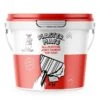 Moemic Plaster Mate Joint Compound 2 Moemic Plaster Mate Joint Compound -Crockers Paints Store MOEPLAC04