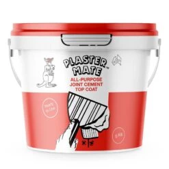 Moemic Plaster Mate Joint Compound
