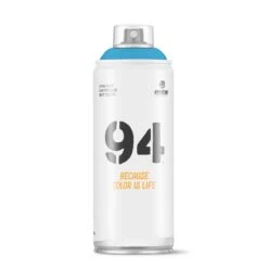 Mtn 94 Rv150 Argo Blue 400ml