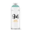Mtn 94 Rv144 Bali Green 400ml -Crockers Paints Store MTN94BaliGreen