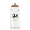 Mtn 94 Rv98 Bean Brown 400ml