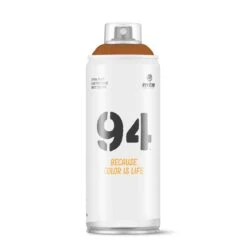 Mtn 94 Rv98 Bean Brown 400ml