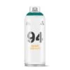Mtn 94 Rv183 Beryl Green 400ml