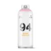Mtn 94 Rv193 Chewing Gum 400ml -Crockers Paints Store MTN94ChewingGum