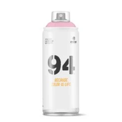 Mtn 94 Rv193 Chewing Gum 400ml