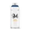 Mtn 94 R5005 Dark Blue 400ml