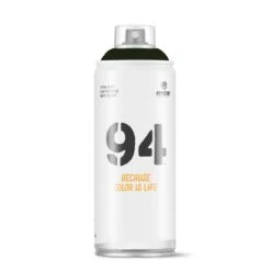 Mtn 94 Rv133 Dharma Green 400ml