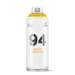 Mtn 94 Rv177 El Dorado 400ml
