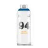 Mtn 94 Rv30 Electric Blue 400ml