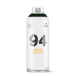Mtn 94 Rv127 Era Green 400ml