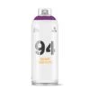 Mtn 94 Fluoro Violet 400ml