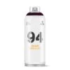 Mtn 94 Rv92 Gaudi Red 400ml