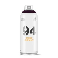 Mtn 94 Rv92 Gaudi Red 400ml